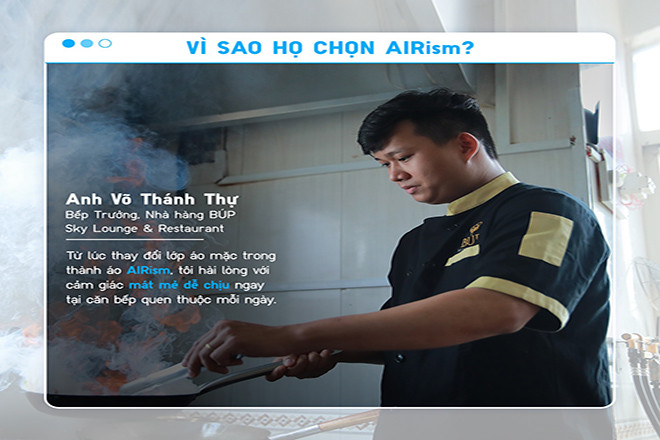 TOP 5 bộ sưu tập áo thun UT của Uniqlo hot nhất hiện nay  Chuyên nhận đặt  hàng xách tay từ các nước về Việt Nam với giá rẻ  uy
