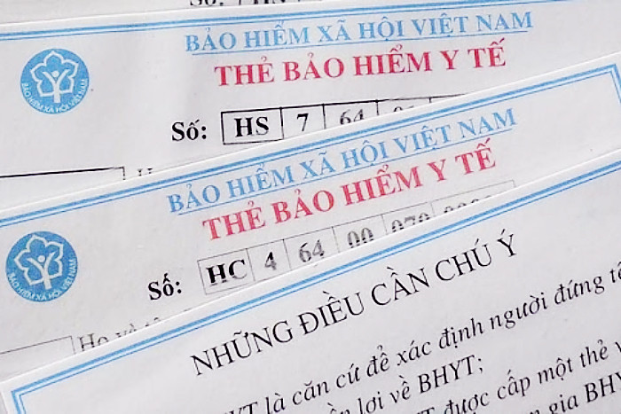 Bệnh nhi 5 tuổi được bảo hiểm y tế chi trả 4,1 tỷ đồng