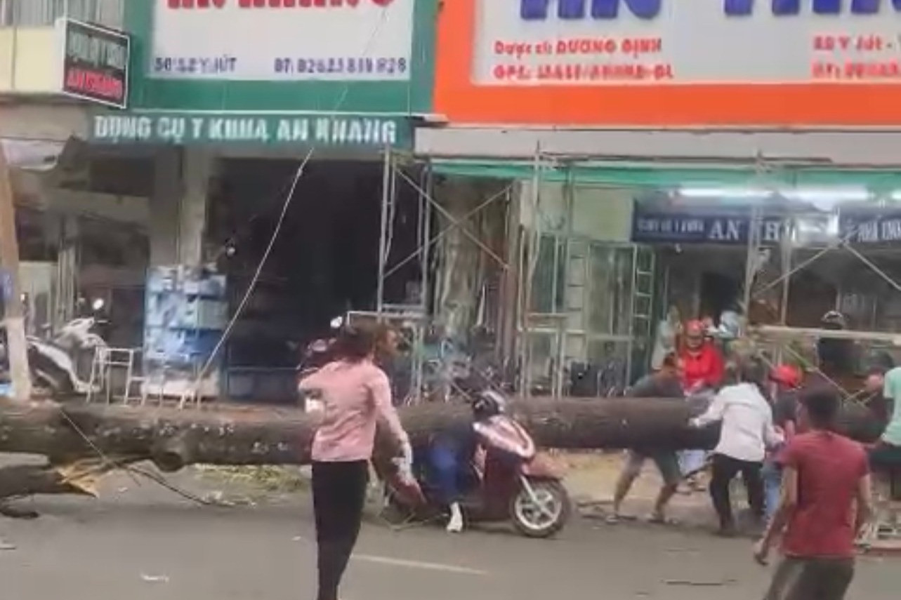 Soi kèo phạt góc Tobol vs Zrinjski, 21h ngày 11/8