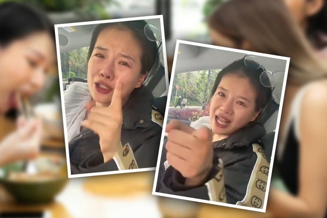 cai nhau voi vo anh 1