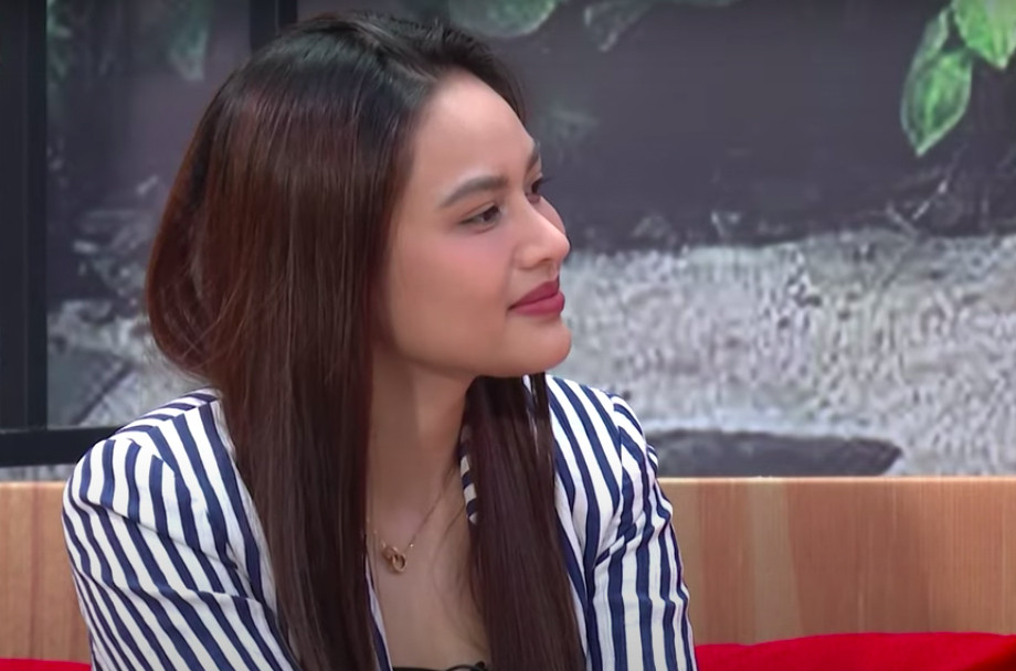 Con dâu bác sĩ kể chuyện mẹ chồng bắt ra ở riêng, bố chồng giành rửa bát