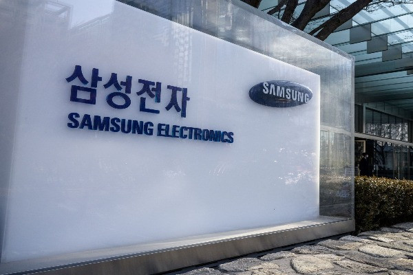 Sau 15 năm Samsung Electronics có nguy cơ lỗ quý đầu tiên
