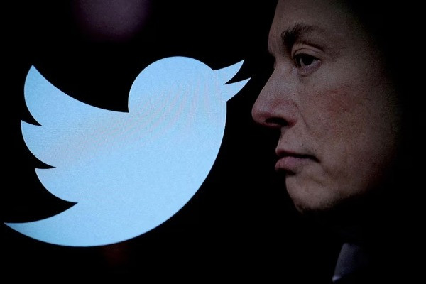 Twitter thu hồi tick xanh ‘người sống’, cấp xác thực cho tài khoản người đã mất