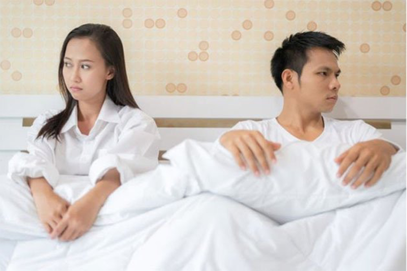 Ngày 2/3: Cấm tất cả phương tiện đi QL1 đoạn Hà Nội