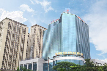 Gas City tổ chức Đại hội đồng cổ đông bất thường năm 2023