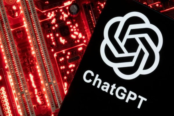 Các hiệp hội công nghệ, người tiêu dùng thúc giục điều tra ChatGPT