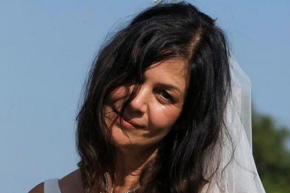 Mẹ đơn thân yêu lại mối tình đầu sau 30 năm xa cách