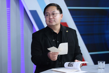 Ông Hoàng Nam Tiến rời vị trí Chủ tịch FPT Telecom