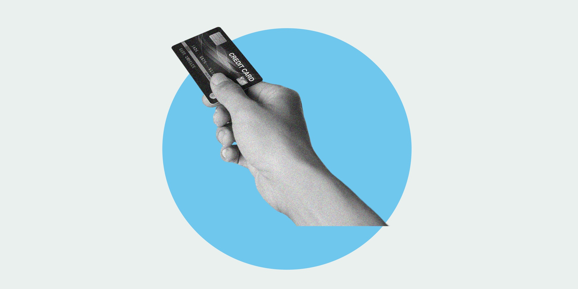 Khi nào bạn nên sử dụng hình thức: Mua trước - Trả tiền sau? - Ảnh 1.