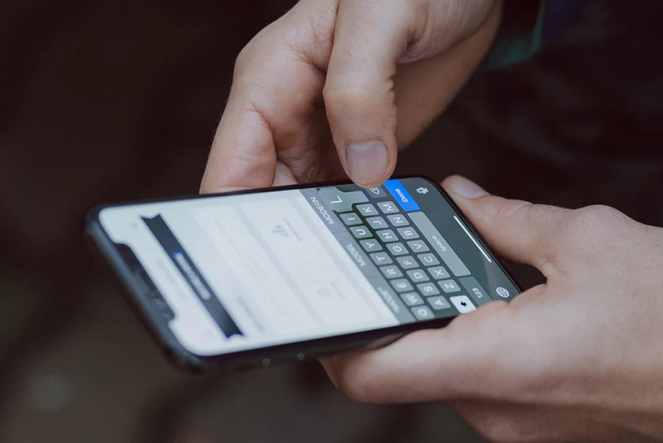 1 triệu thuê bao có nguy cơ bị thu hồi vì chưa chuẩn hóa thông tin cá nhân