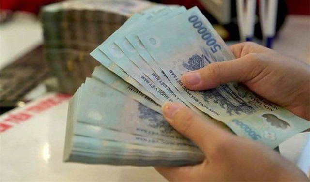 Nghỉ lễ 30/4 -1/5: Thưởng thấp, người lao động tranh thủ làm thêm lương gấp 300%