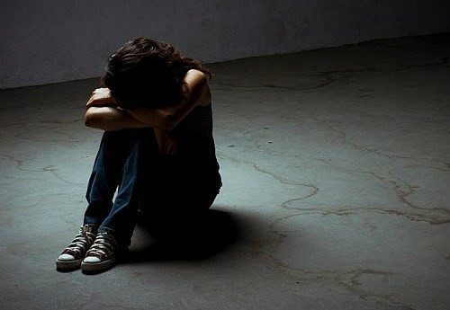 Many child abuse cases detected by health care facilities: Official hinh anh 1