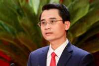 Bản tin cuối ngày 27/4: Nguyên Phó Chủ tịch Quảng Ninh bị khai trừ khỏi Đảng