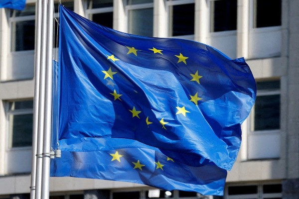 EU đề xuất quy định bản quyền mới đối với AI