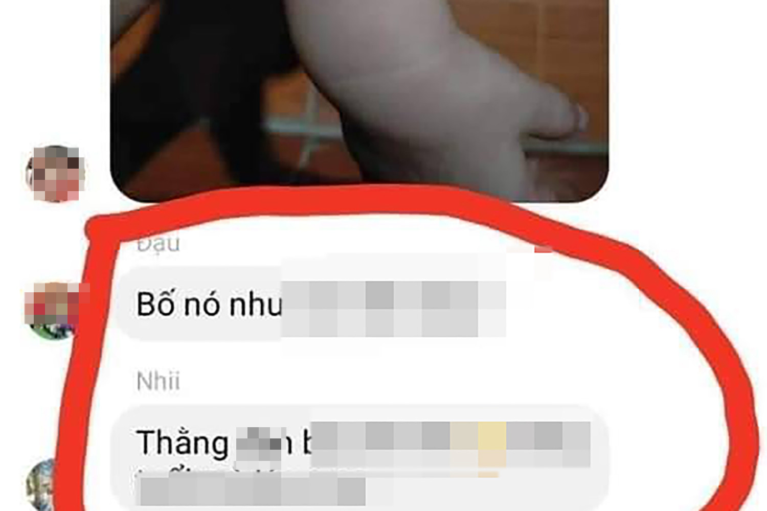 Bài viết mô tả bài văn tả công viên lớp 3 cho học sinh tiểu học