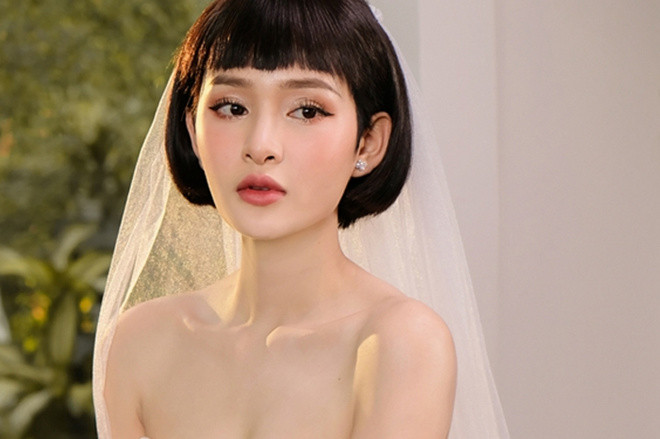 Hiền Hồ sai khi chọn cách trở lại gây 'chướng tai gai mắt'