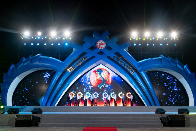 Tỷ Lệ Nhà Cái - Bí Mật Soi Kèo Thành Công Của Dân Chơi