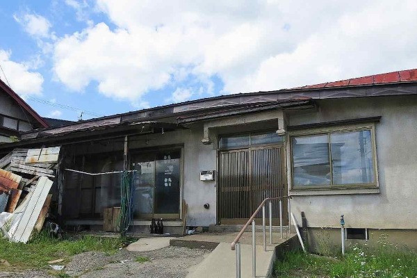 Hàng triệu căn nhà bị bỏ hoang, Nhật Bản đề xuất phạt nặng chủ sở hữu