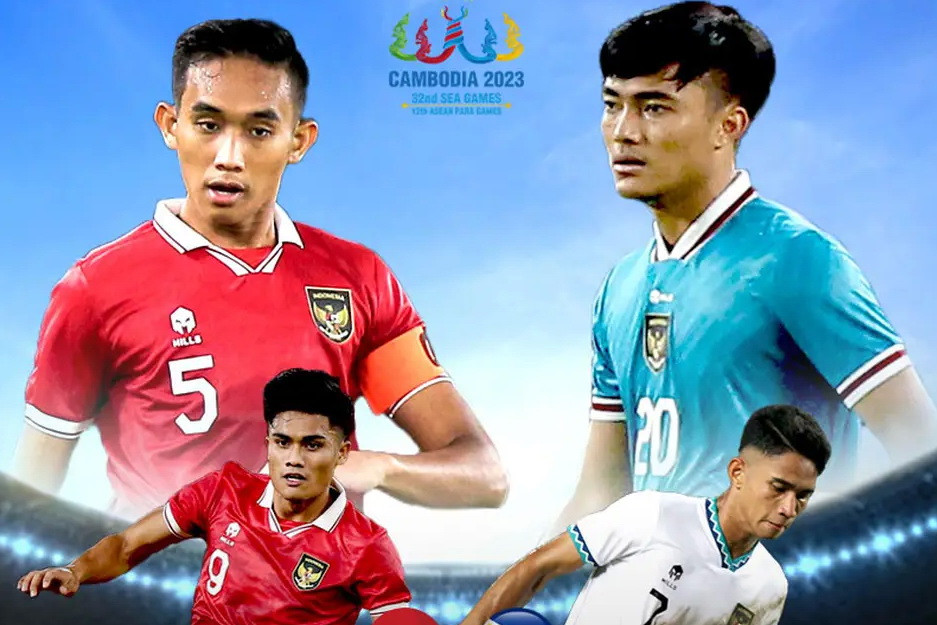 Nhận định bóng đá U22 Indonesia vs U22 Philippines: Chờ đợi bất ngờ