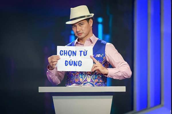 Vua tiếng Việt liên tiếp bị tố đầy 'sạn', chuyên gia ngôn ngữ học lên tiếng