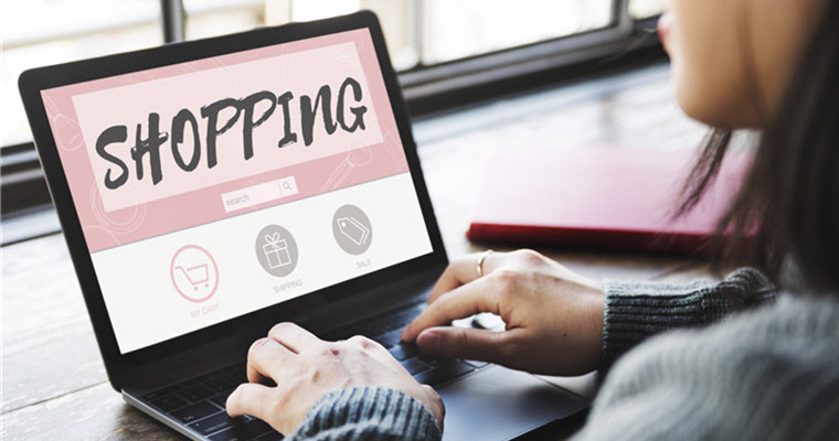 4 lưu ý đằng sau ngày hội mua sắm trực tuyến siêu giảm giá - Ảnh 5.