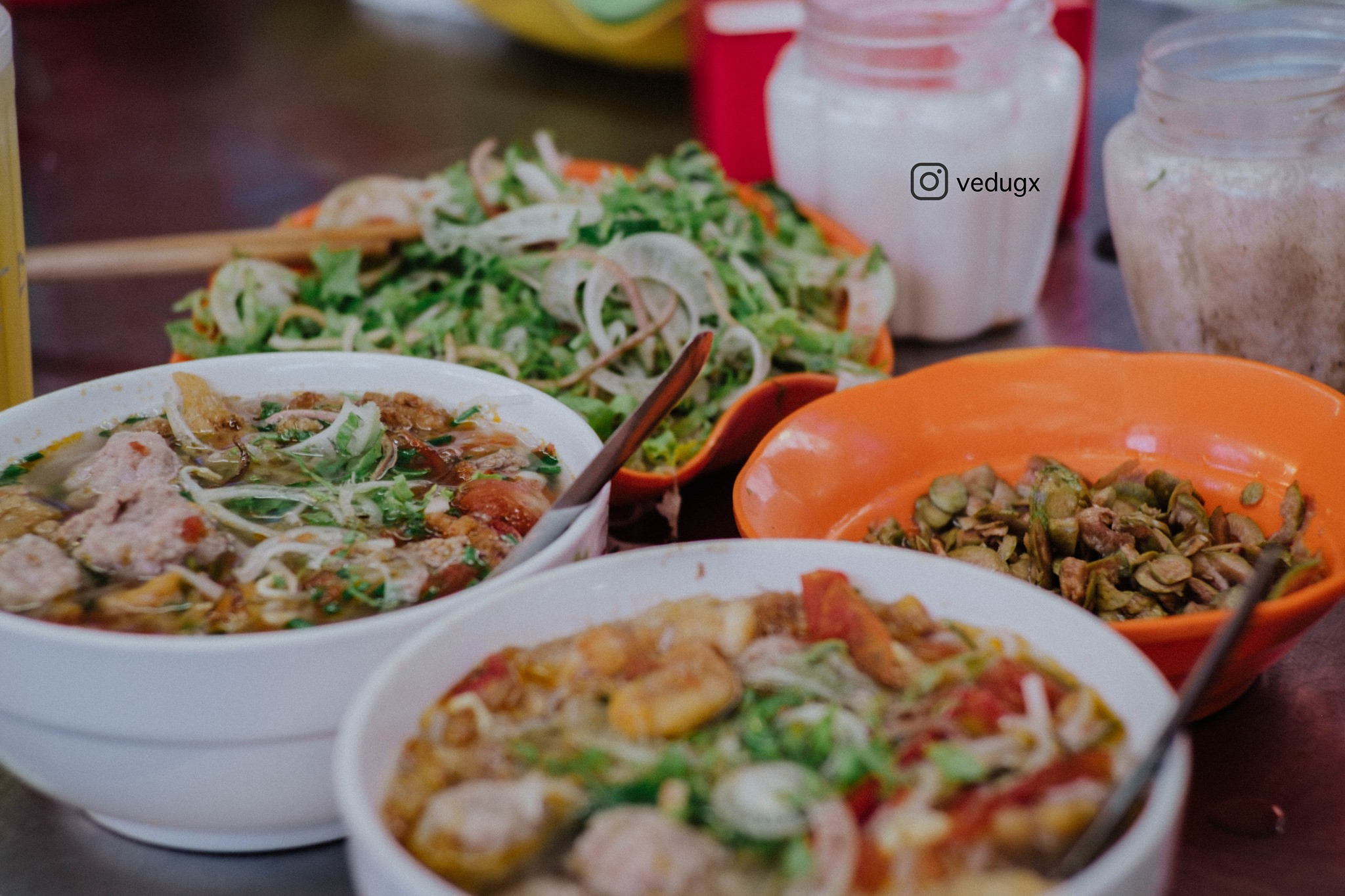 foodtour nam dinh 0 nguyen le viet dung 1276