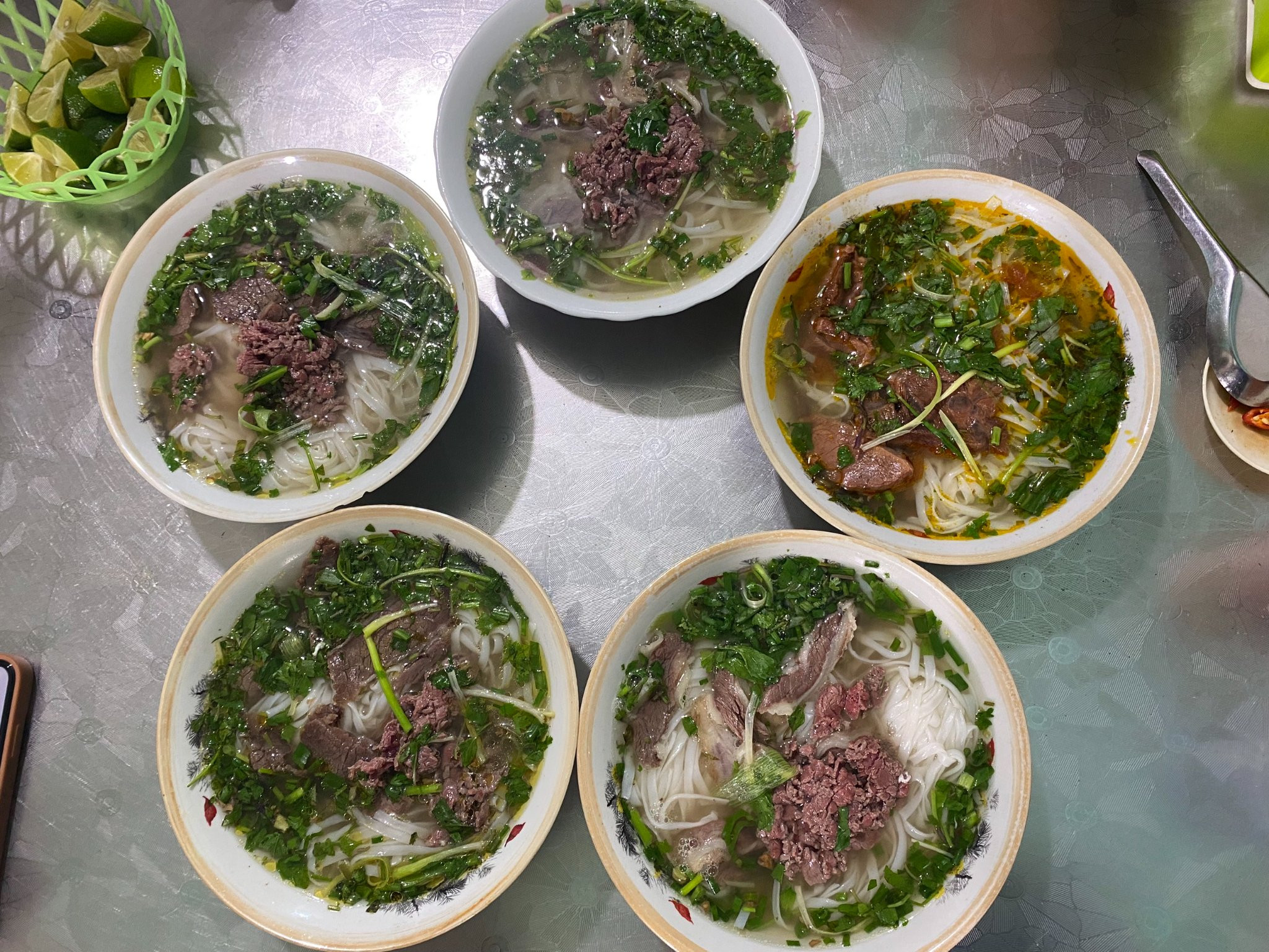 foodtour nam dinh nguyen huong giang 1272