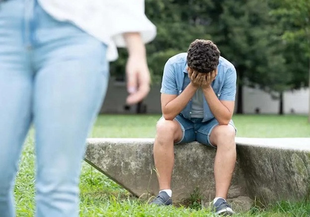 New Zealand chi 4 triệu USD giúp thanh niên phục hồi tổn thương hậu chia tay