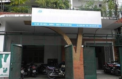 giai the hang phim anh 1