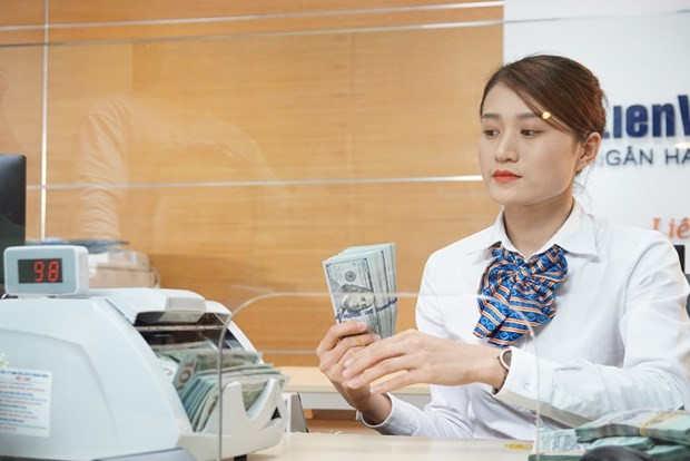 Quy định hỗ trợ lãi suất chưa rõ ràng, ngân hàng khó giải ngân