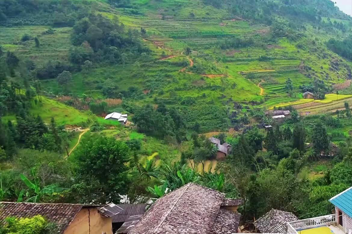 Góp ý về chính sách đất đai đối với đồng bào DTTS trong dự thảo Luật Đất đai