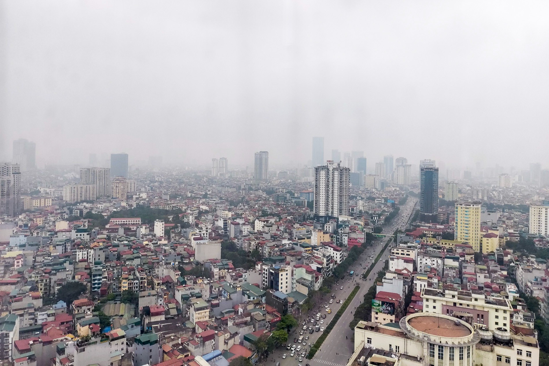 Cảnh báo 8 tỉnh, thành có chỉ số tia cực tím gây hại rất cao