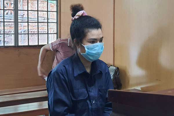 Mất 1,8 tỷ đồng khi ngủ qua đêm ở nhà bạn gái mới quen