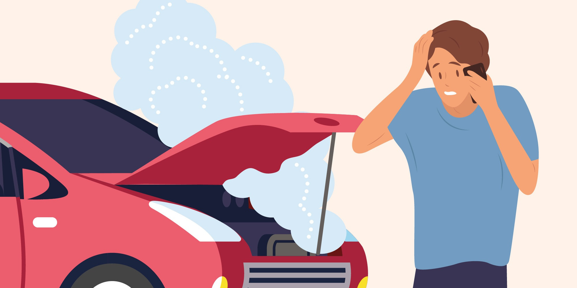 7 gói bảo hiểm bạn nên tham khảo cho gia đình - Ảnh 5.