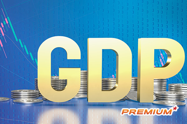 ADB điều chỉnh giảm nhẹ GDP Việt Nam năm 2023, xuống mức 6,5%