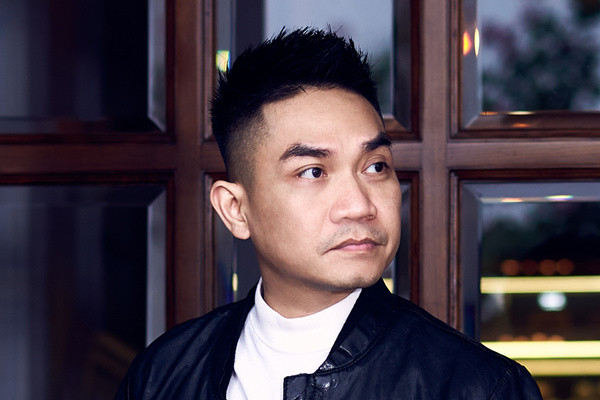 Thực hư thông tin ca sĩ Phạm Khánh Hưng từng đi tù