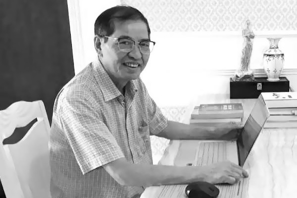 Vip52 - Hành Trình Hướng Tới Sự Thịnh Vượng