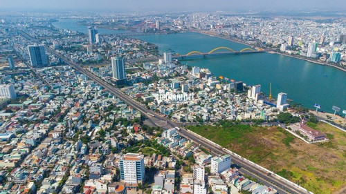 Đà Nẵng huỷ kết quả trúng đấu giá khu đất gần 3.000 m2 ở huyện Hòa Vang