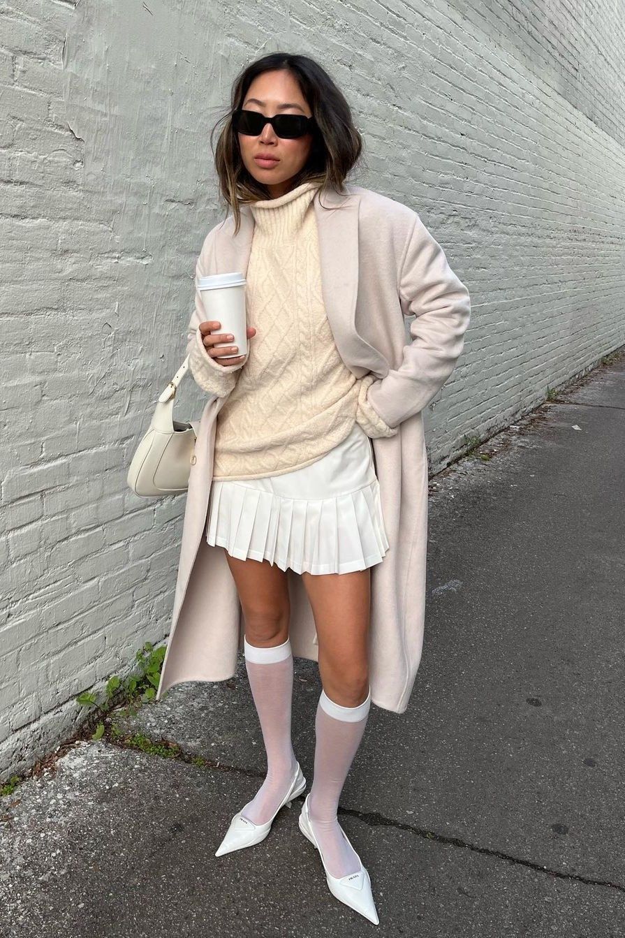 phoi do cho nguoi nho anh 15