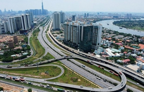 Planning-Investment Ministry assigned to amplify disbursement of public funds