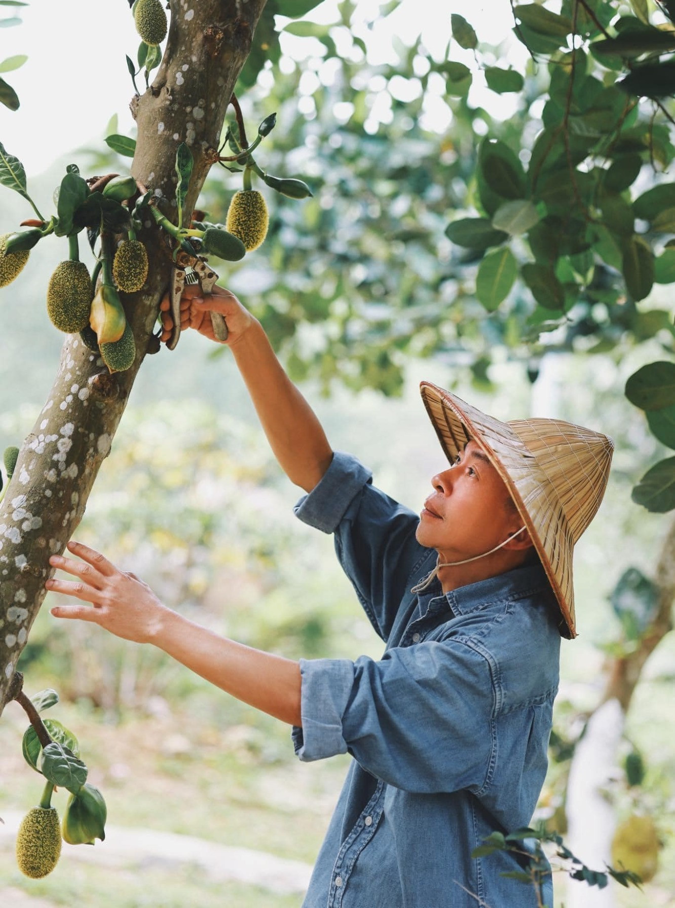 Ngoại tình: Vợ sa ngã vì ông chủ khách sạn khéo 'dỗ'