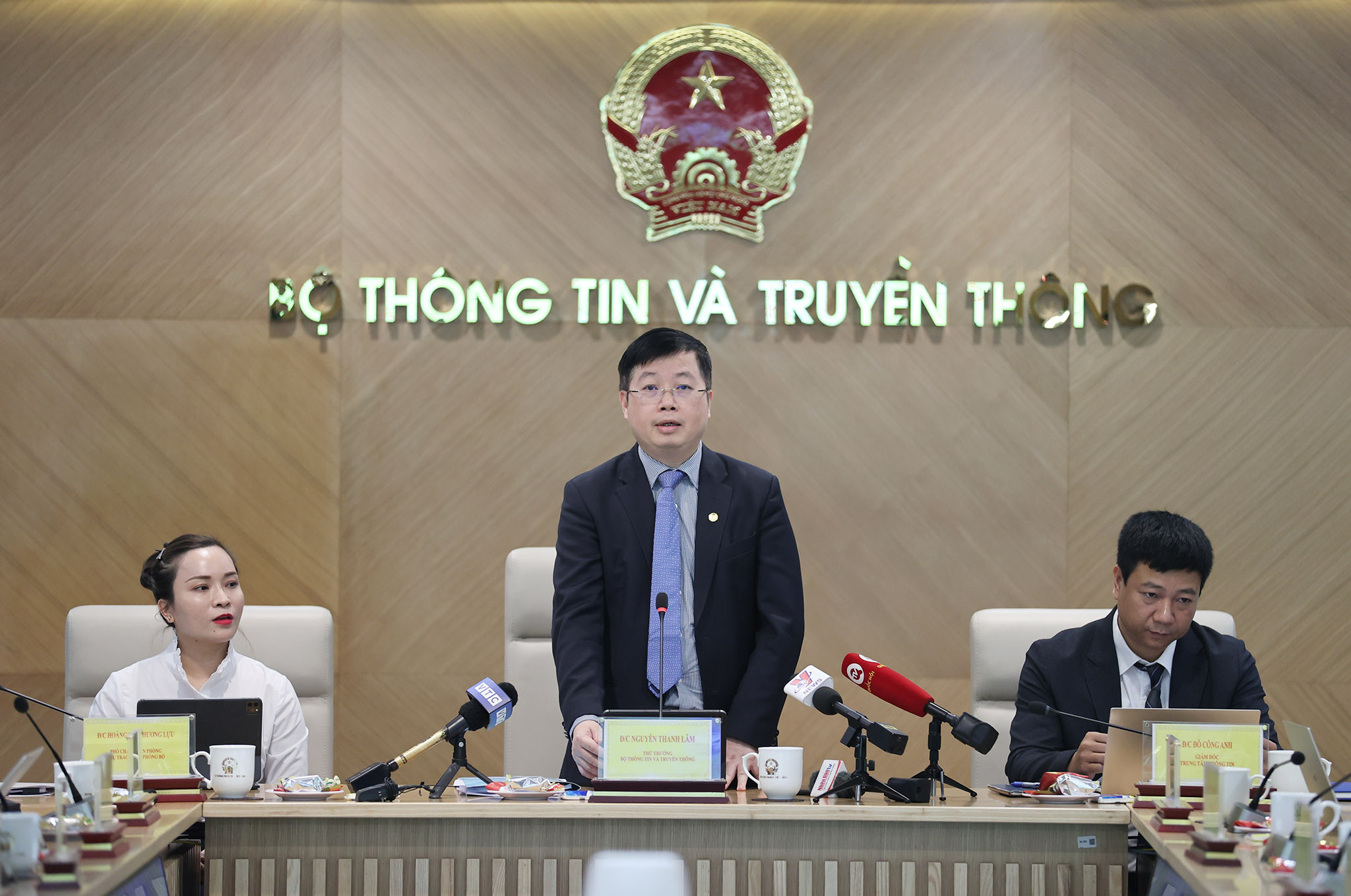 “Nóng” chuyện chuẩn hóa thuê bao và sai phạm của TikTok tại Việt Nam