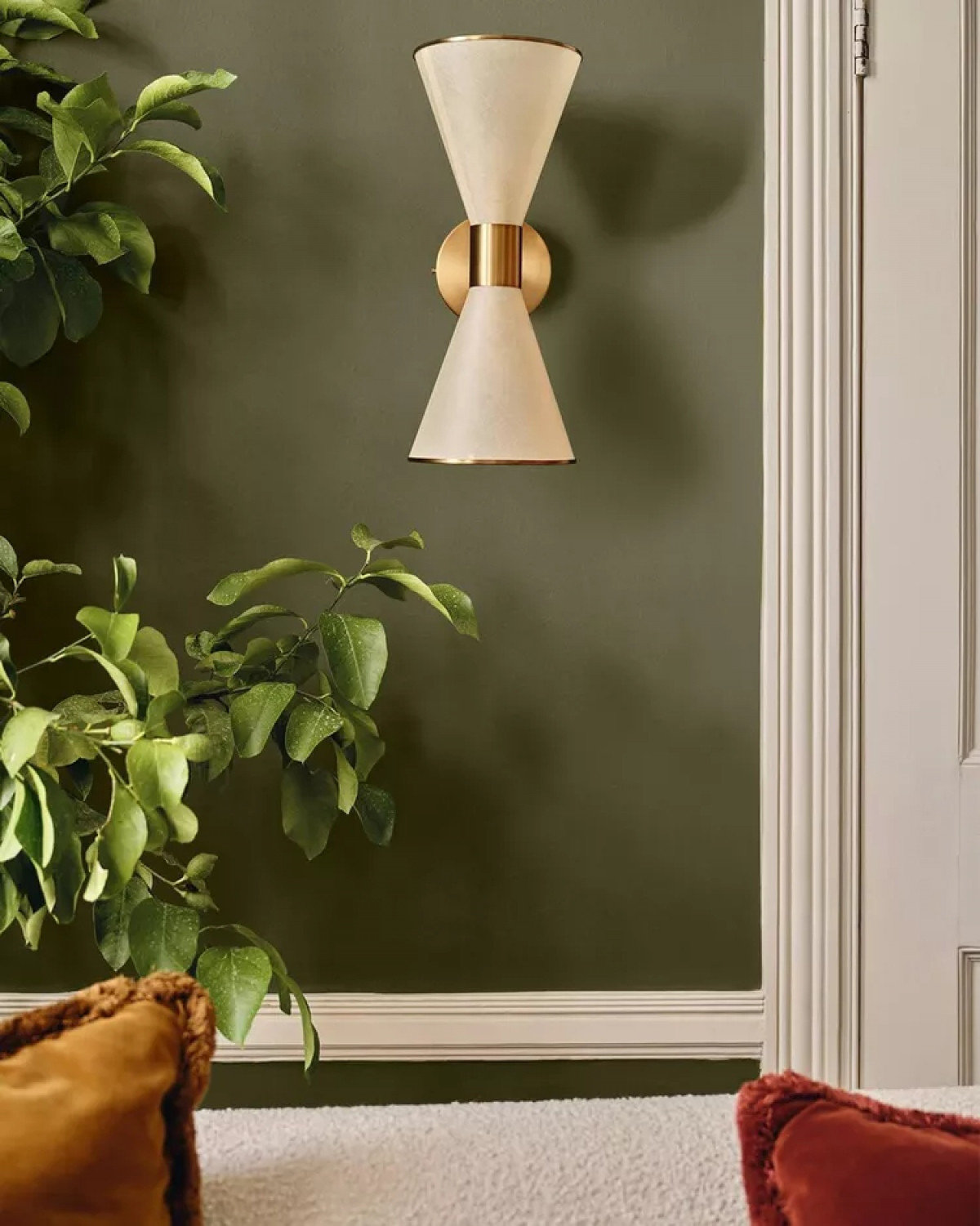 nhung mau son du kien tro nen loi thoi vao nam 2023 hinh anh 1