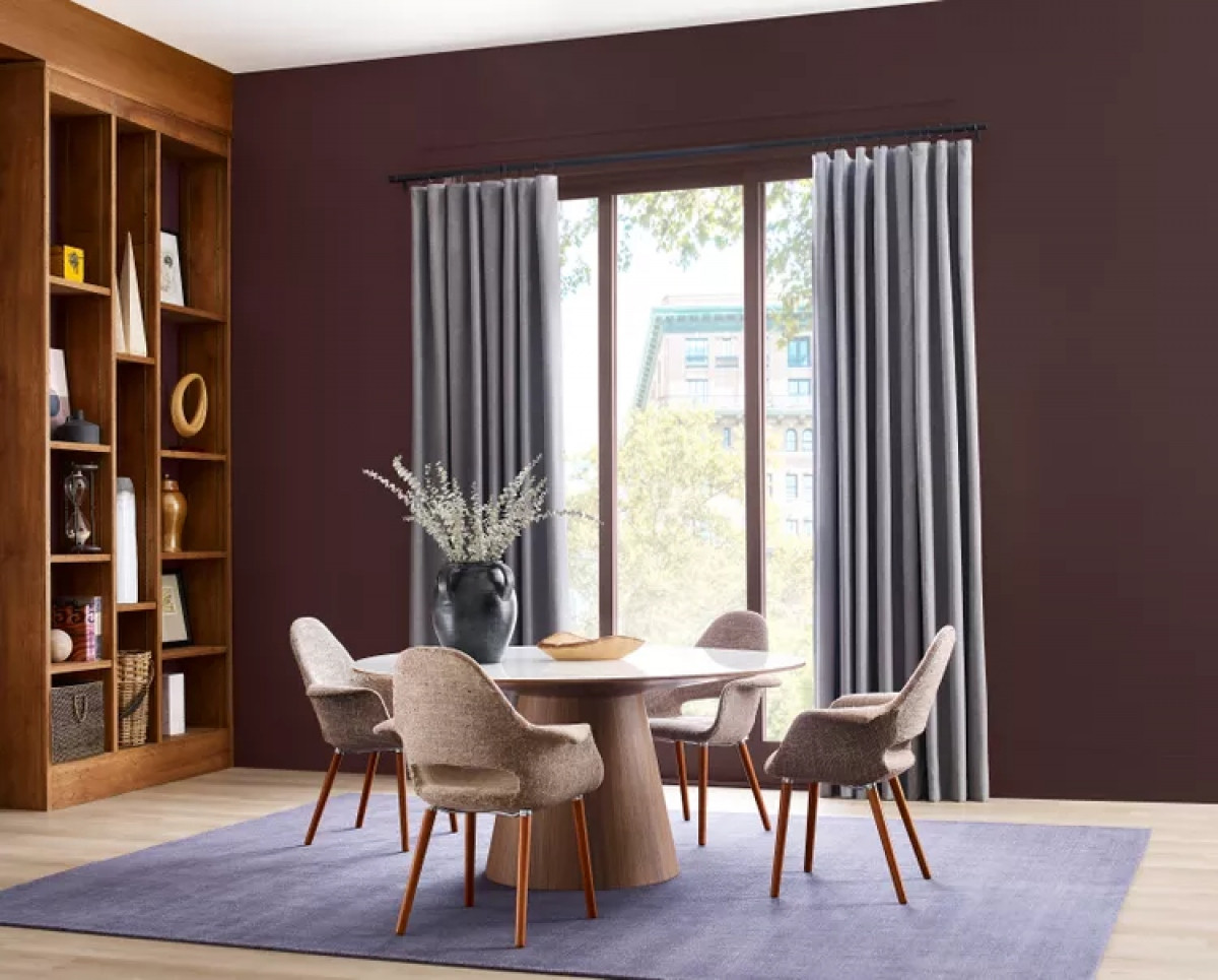 nhung mau son du kien tro nen loi thoi vao nam 2023 hinh anh 2