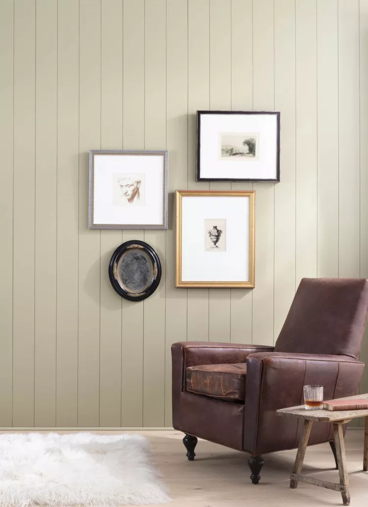 nhung mau son du kien tro nen loi thoi vao nam 2023 hinh anh 4