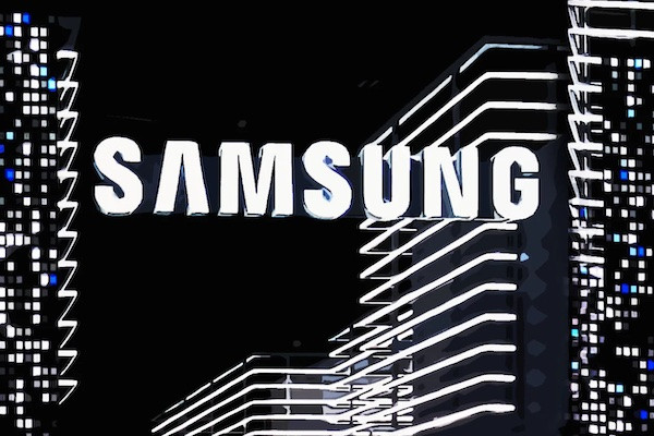 Samsung và chiến lược ‘bán máu’ giành thị phần thời kỳ khủng hoảng