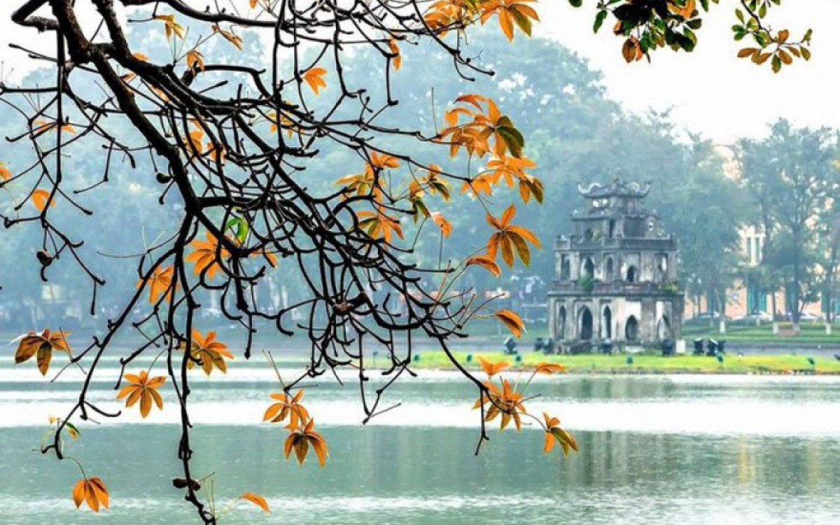 the travel reveals top 10 must-visit attractions in vietnam picture 2