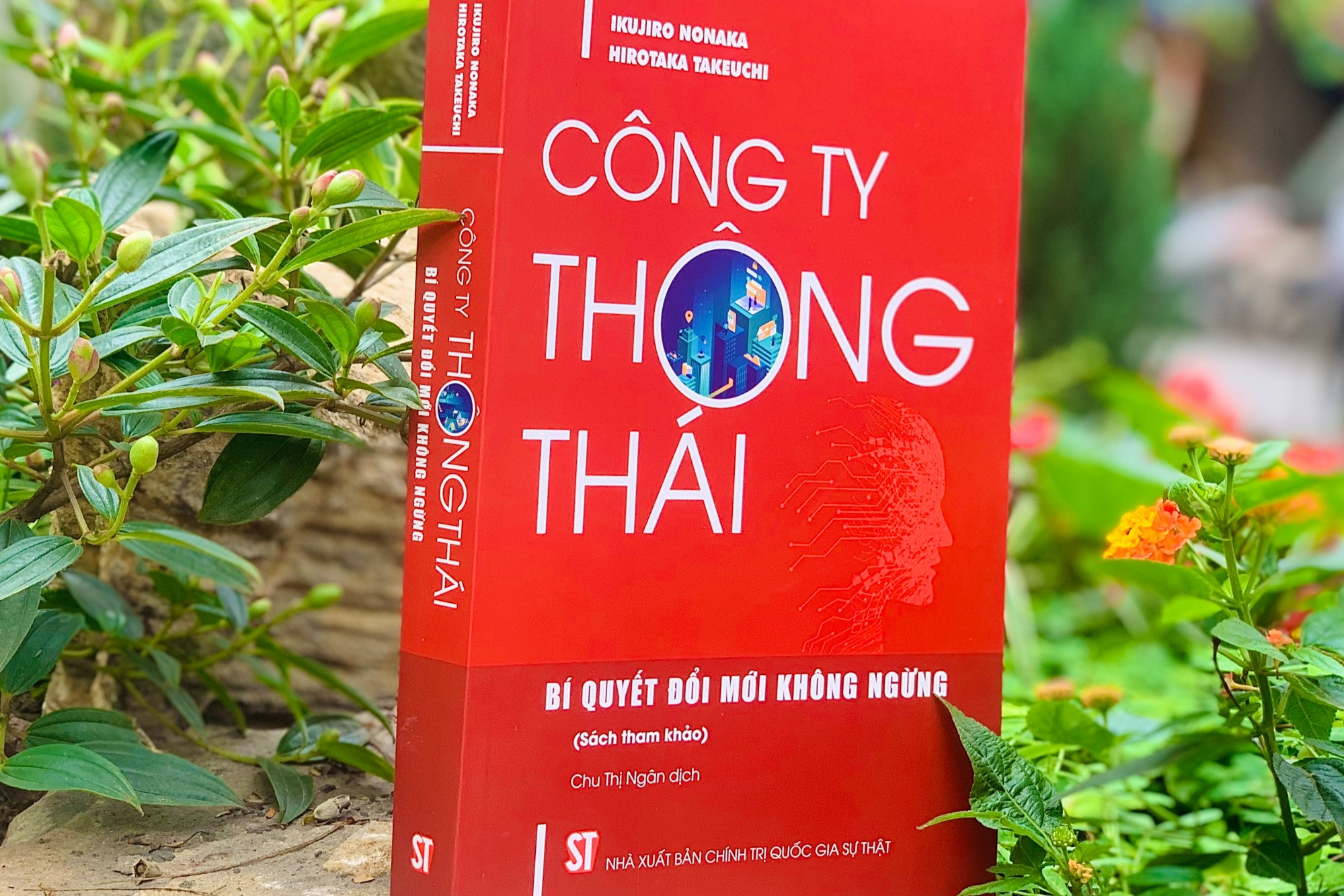 Soi Tỷ Lệ Bóng Đá - Bí Quyết Dự Đoán Kèo Thắng Lớn