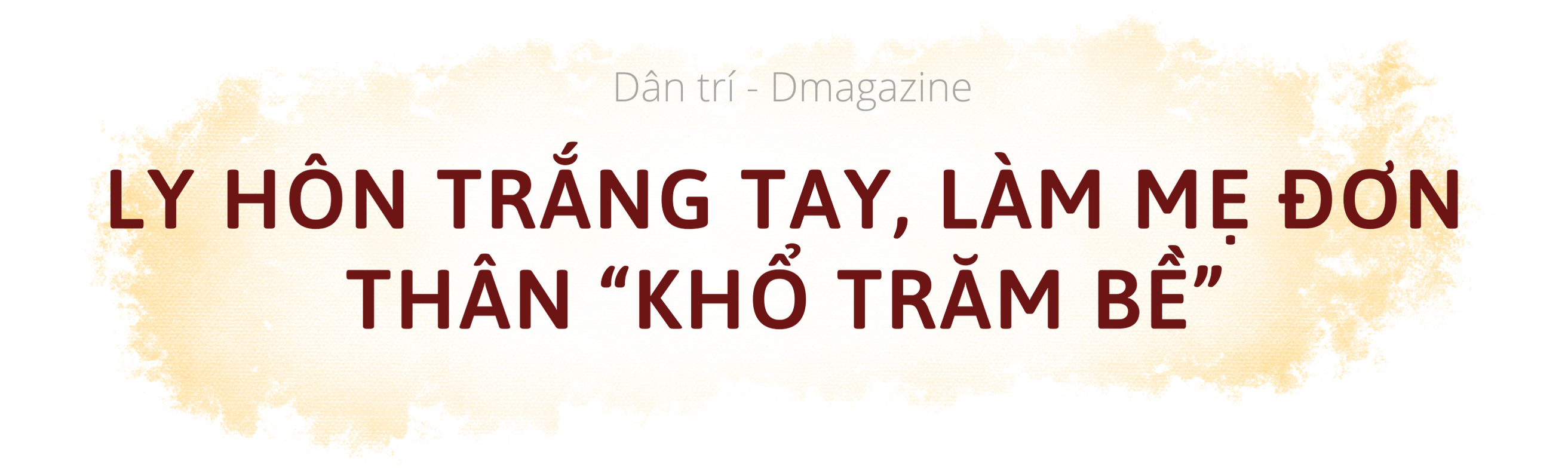 Hoài An Người đẹp Tây Đô: Người ta mời tôi quảng cáo, giá nào cũng trả - 9