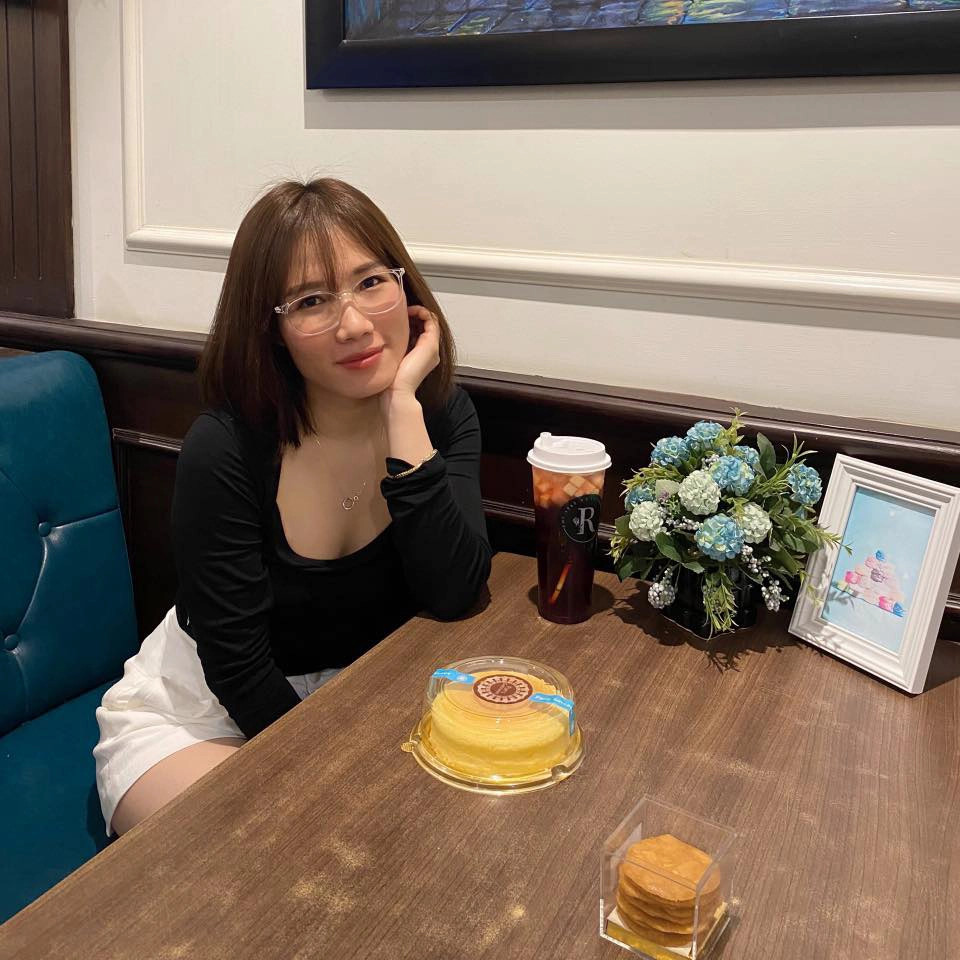 Người tiêu dùng được gì từ